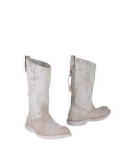 BIKKEMBERGS - Ankle boots