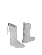BIKKEMBERGS - Ankle boots