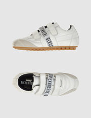BIKKEMBERGS - Sneakers