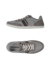 DOCKSTEPS - Sneakers