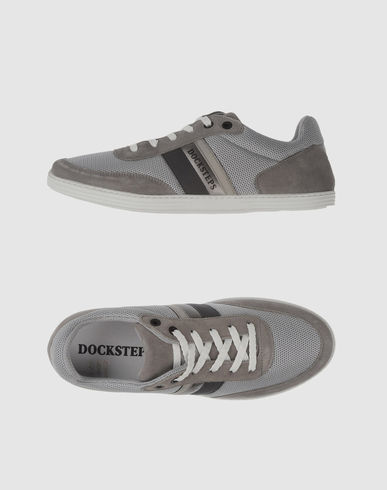 ZOOM DOCKSTEPS - Sneakers
