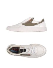 DIESEL - Sneakers