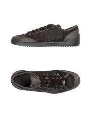 DIESEL - Sneakers