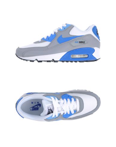 ZOOM NIKE SPORTWEAR - Sneakers