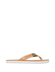 ROBERTO CAVALLI - Beach sandal