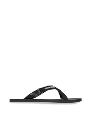 ROBERTO CAVALLI - Beach sandal