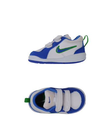 ZOOM NIKE - Trainers