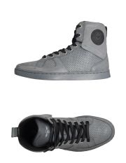 CREATIVE RECREATION - High-top sneaker