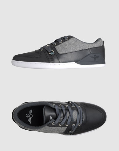ZOOM CREATIVE RECREATION - Sneakers