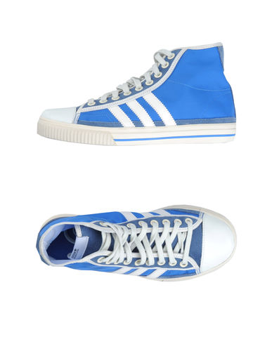 ZOOM ADIDAS - Sneakers