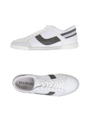 BIKKEMBERGS - Sneakers