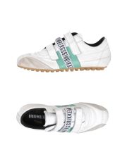 BIKKEMBERGS - Sneakers