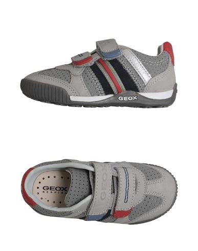 ZOOM GEOX - Sneakers