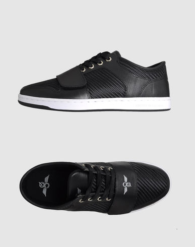 ZOOM CREATIVE RECREATION - Sneakers