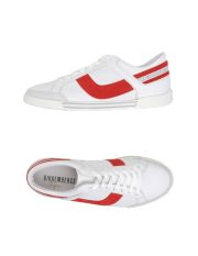BIKKEMBERGS - Sneakers
