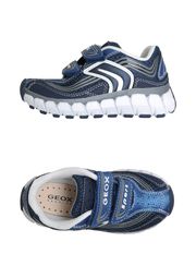 GEOX - Sneakers