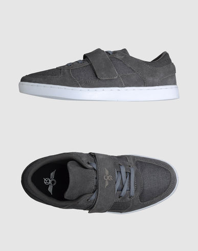 ZOOM CREATIVE RECREATION - Sneakers