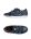 Dark blue Dark blue