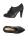 Black Black