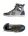 Grey Grey