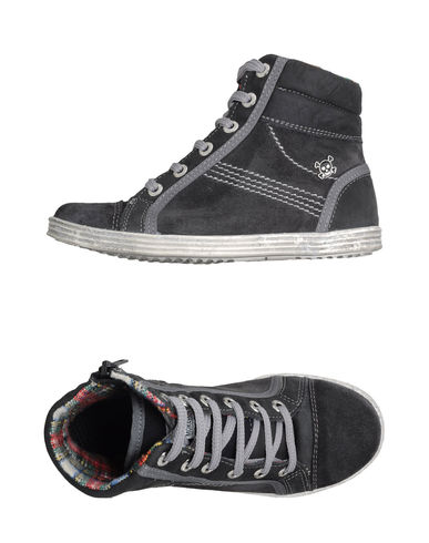 ZOOM TOYS FRANKIE MORELLO - Trainers
