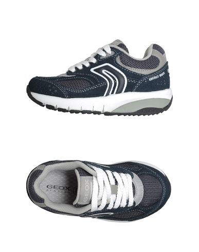 ZOOM GEOX - Sneakers