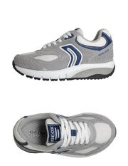 GEOX - Sneakers