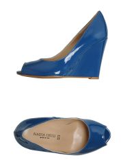 NADIA GRILLI - Wedge