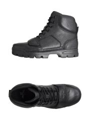CREATIVE RECREATION - Ankle boots