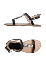 PARENTESI - Sandals