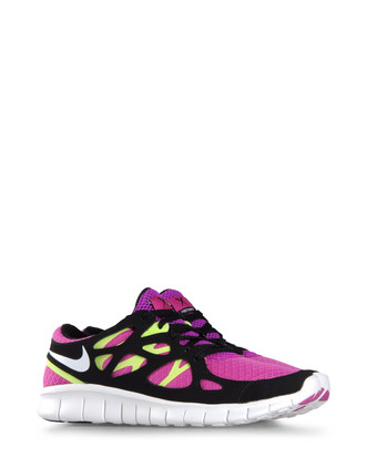 Low-tops & Trainers - NIKE