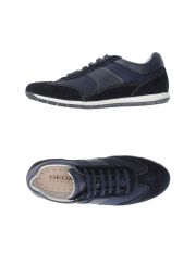 GEOX - Sneakers