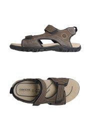 GEOX - Sandals
