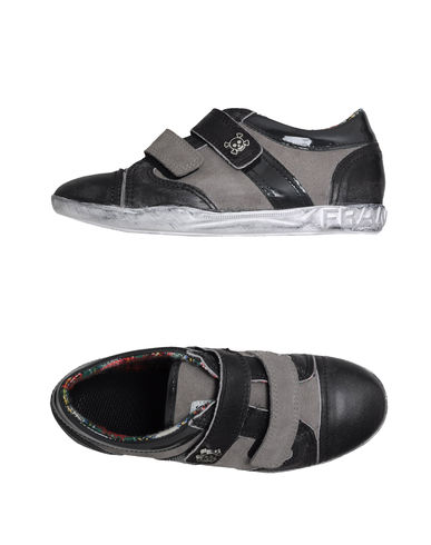 ZOOM TOYS FRANKIE MORELLO - Trainers