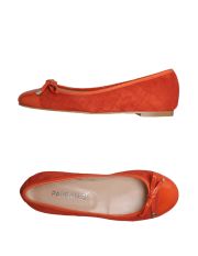 PARENTESI - Ballet flats