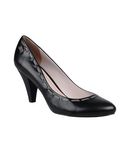 MISS SIXTY - Closed-toe slip-ons 