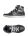 Steel grey Steel grey