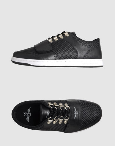 ZOOM CREATIVE RECREATION - Sneakers