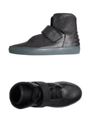 CREATIVE RECREATION - High-top sneaker