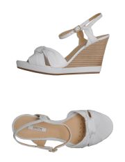 GEOX - Wedge