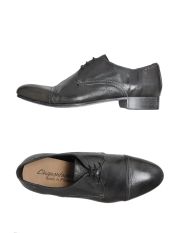50100 FIRENZE - Stringate