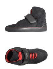 CREATIVE RECREATION - High-top sneaker