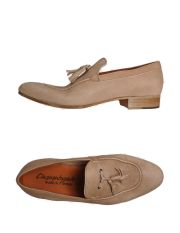 50100 FIRENZE - Mocassino