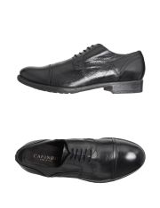 CAFe'NOIR - Laced shoes