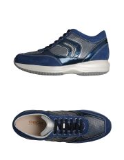 GEOX - Wedge