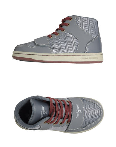 ZOOM CREATIVE RECREATION - Sneakers