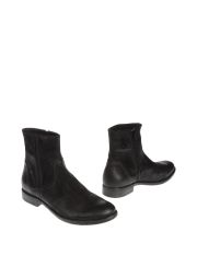 CAFe'NOIR - Ankle boots