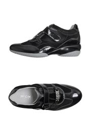 GEOX - Wedge