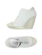 ADIDAS SLVR - Wedge