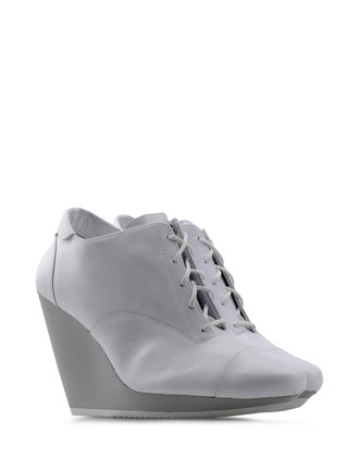 Brogues - ADIDAS SLVR